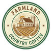 Farmland Country Coffee - Home