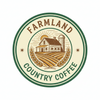 Farmland Country Coffee - Home