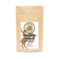 Farmland Cowboy Blend